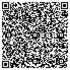 QR code with Private Delivery Service contacts