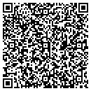 QR code with Grapes Unlimited contacts