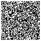 QR code with Computers & Consultants International contacts