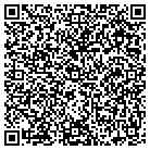 QR code with Hunter Building Of Tulsa Inc contacts