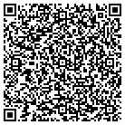 QR code with Prompt Moving & Storage contacts