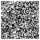 QR code with Grapevine Beer & Wine contacts