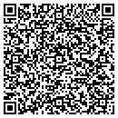 QR code with Betty's Grooming contacts