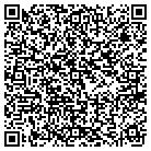 QR code with Quick Rick Delivery Service contacts