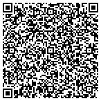 QR code with Computers & Technical Enterprise Service contacts