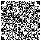 QR code with R M D Home Improvements contacts
