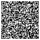 QR code with Mc Gowan Amanda DVM contacts
