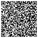 QR code with Computer Task Force contacts