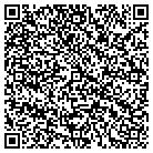 QR code with Grotto Cabinets & Custom Wine Cellars contacts