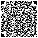 QR code with Redleg Delivery System contacts