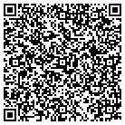 QR code with New Jersey Pest Management Assn contacts
