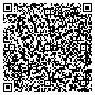 QR code with Interstate General Contractors LLC contacts