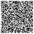 QR code with Computer Tutors / Pc Rescue contacts
