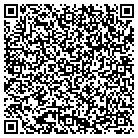 QR code with Montana State University contacts