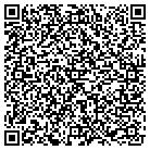 QR code with Compuwiz Computers Robotics contacts