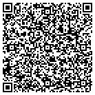 QR code with James B Smiley Architect contacts