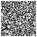 QR code with Beyond Grooming contacts