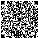 QR code with Roadrunner Delivery & Moving contacts