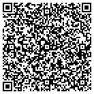 QR code with Daniel Mikell Computer Svcs contacts