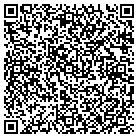 QR code with Rogers Delivery Express contacts