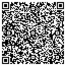 QR code with D C Systems contacts