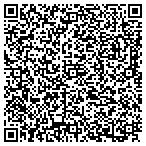 QR code with Ashish Sheth MD / WV Primary Care contacts