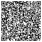 QR code with Rowe Bookkeeping & Tax Service contacts