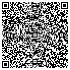 QR code with Start To Finish Home Improvement contacts