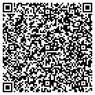 QR code with Paramus Termite Control C contacts