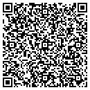 QR code with Nydam Trace DVM contacts
