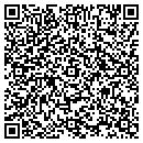QR code with Helotes Creek Winery contacts