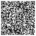 QR code with R&W Services contacts