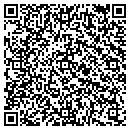 QR code with Epic Computers contacts