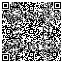 QR code with Patti Ethridge Dvm contacts