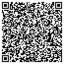QR code with Quilt Attic contacts