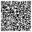 QR code with Fastlane Computers contacts