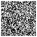 QR code with Paul Smiley Dvm contacts