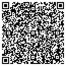 QR code with Jim Loomis Inc contacts