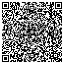 QR code with Pest Control Plus contacts