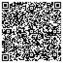 QR code with Riverside Florist contacts