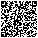 QR code with Jimmy D Pettijohn contacts