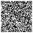 QR code with Peila Jeff DVM contacts