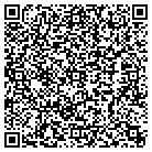 QR code with Universal Auto Electric contacts