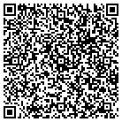 QR code with Hippo Food & Beer & Wine contacts