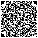 QR code with Henderson Computers contacts