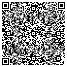 QR code with Kleynberg Medical Clinic contacts