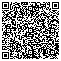 QR code with Black Forest Kennel contacts