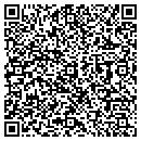 QR code with Johnn R Cole contacts