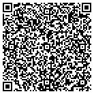 QR code with Tommy Ds Home Improvements contacts