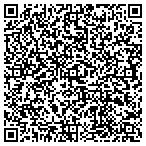 QR code with Poverty Flats Fiber Animal Sanctuary contacts